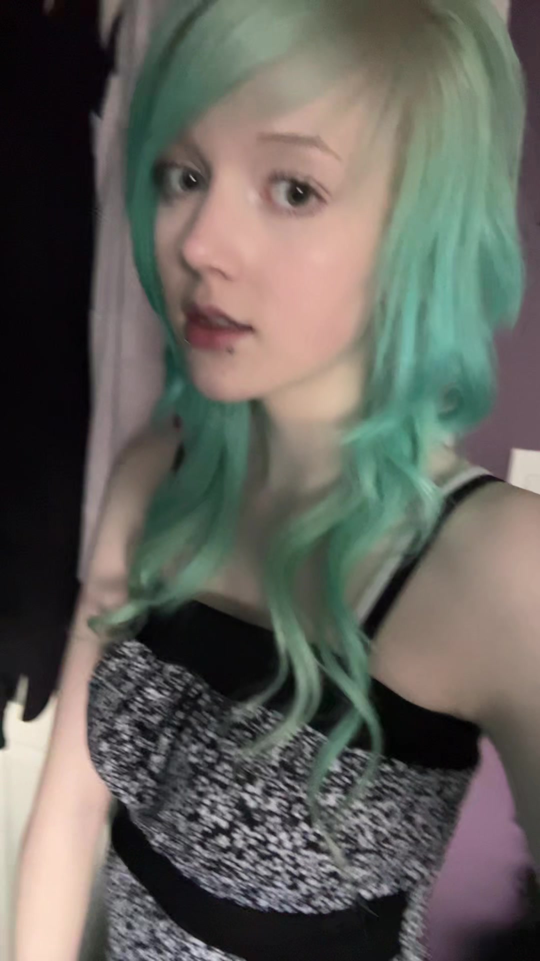 @olivia⋆˚꩜。