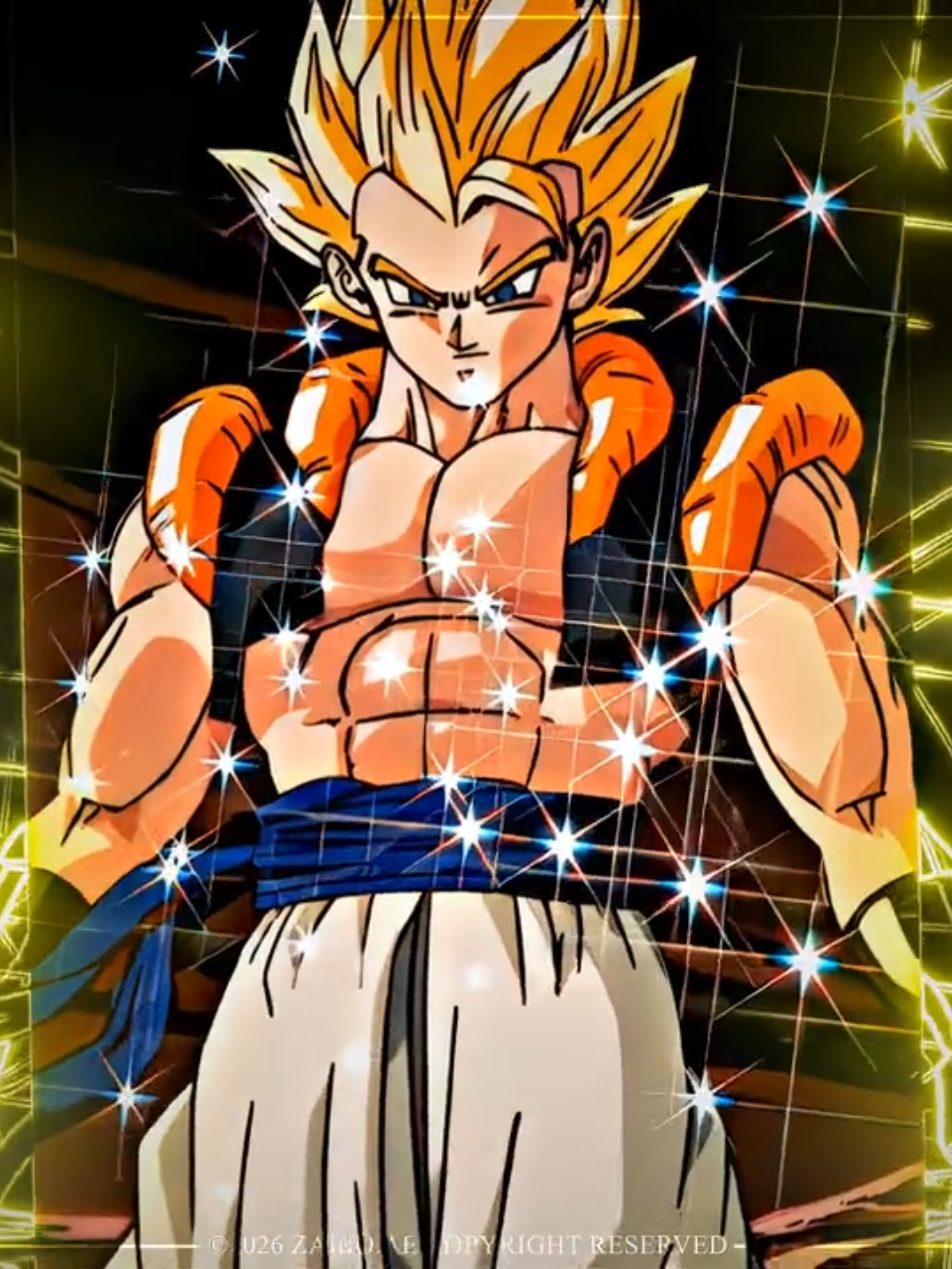 @𝗭𝗮𝗶𝗿𝗼.𝗔𝗲