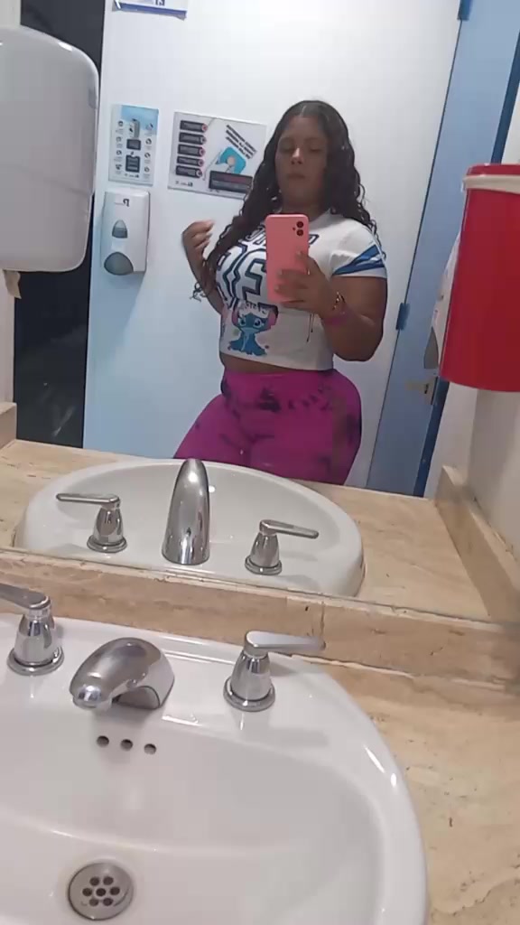 @morenita