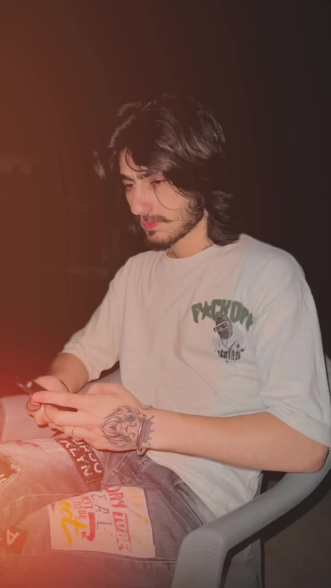 @(💊🦁🤍𝘾𝙝𝙞𝙩𝙖 𝙂🤍🦁💊)