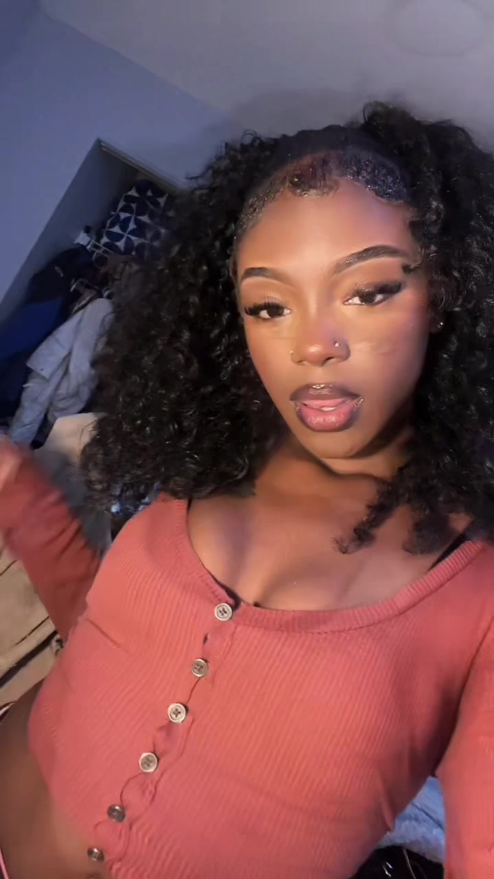 @mya.miorr
