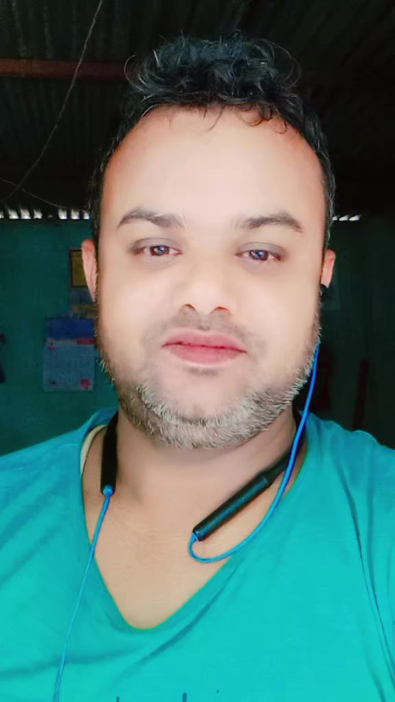 @🇳🇵shekhmajabulla🇳🇵