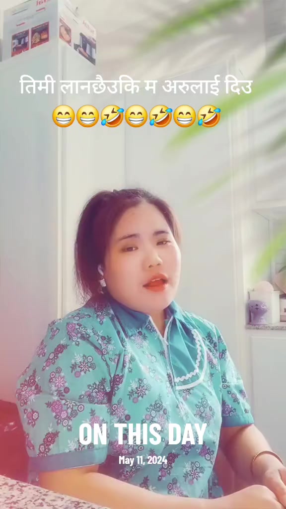 @mina 👩❤️👨💞