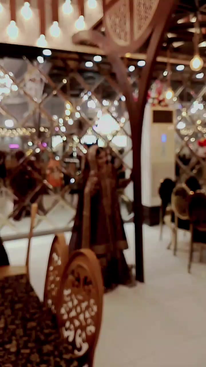 @²︵ S͎A͎M͎E͎E͎R͎ k̠h̠a̠n̠x ︵²