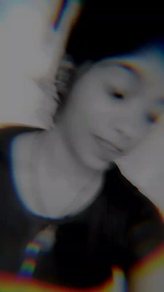 @alone girl