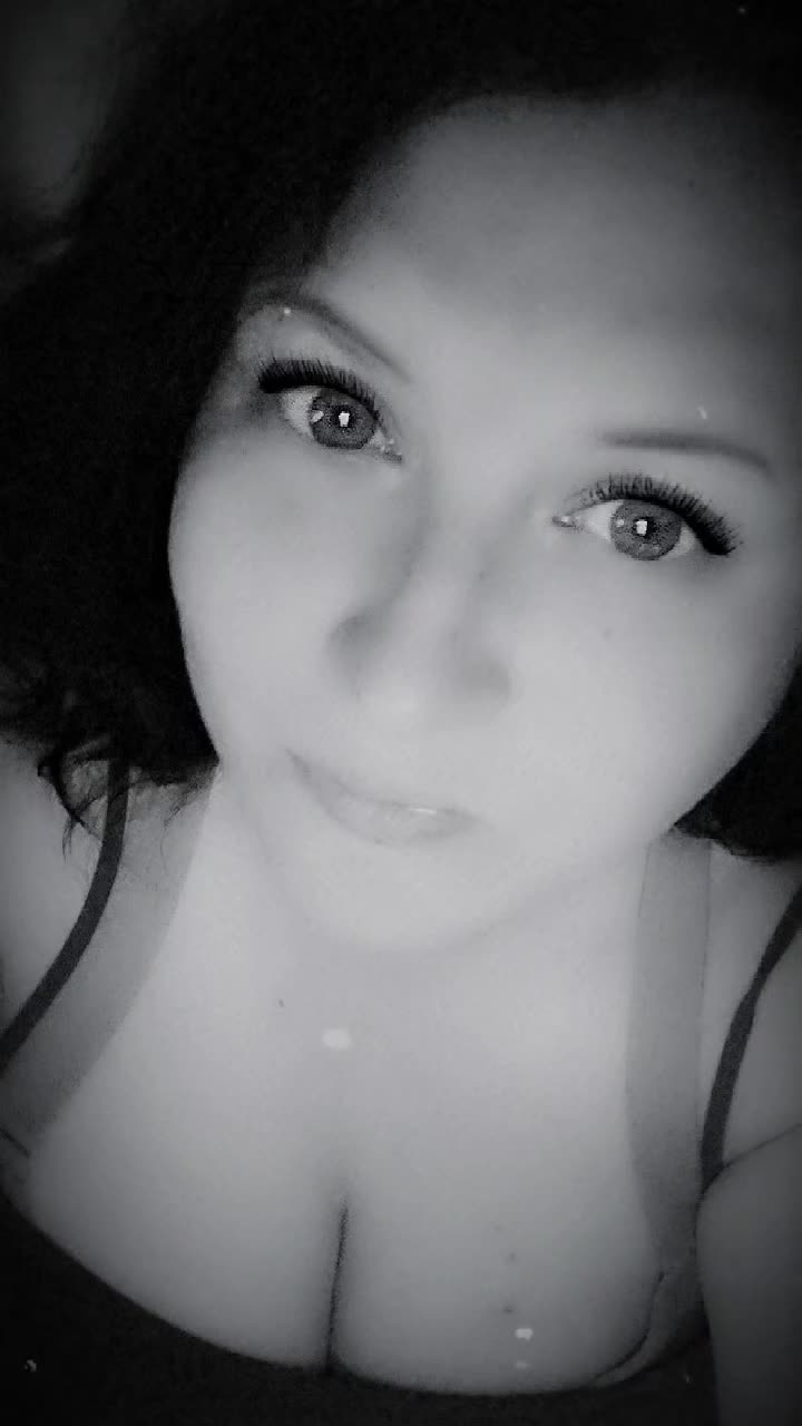 @🐝SweetHoneyBee420🐝