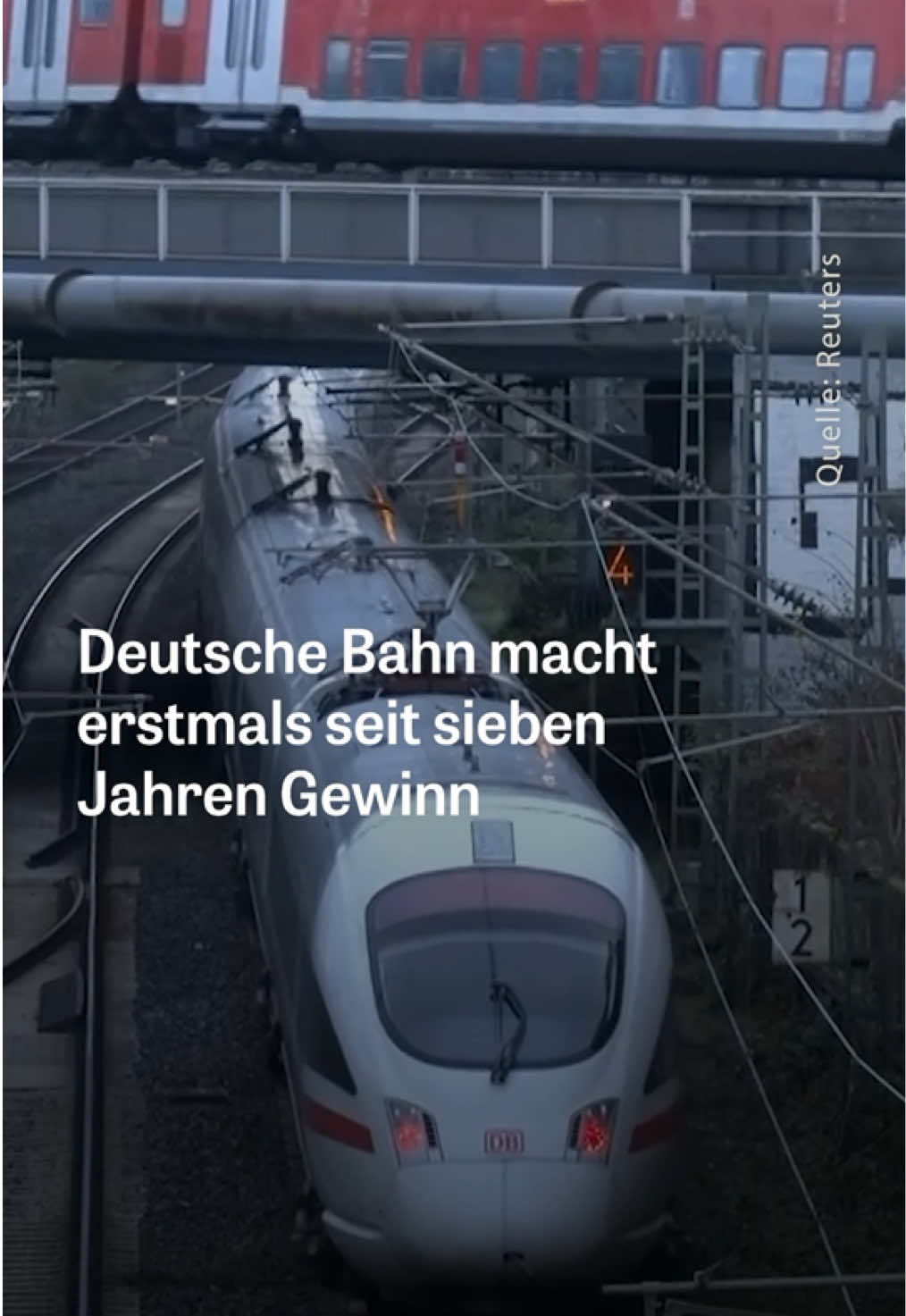 @DIE ZEIT