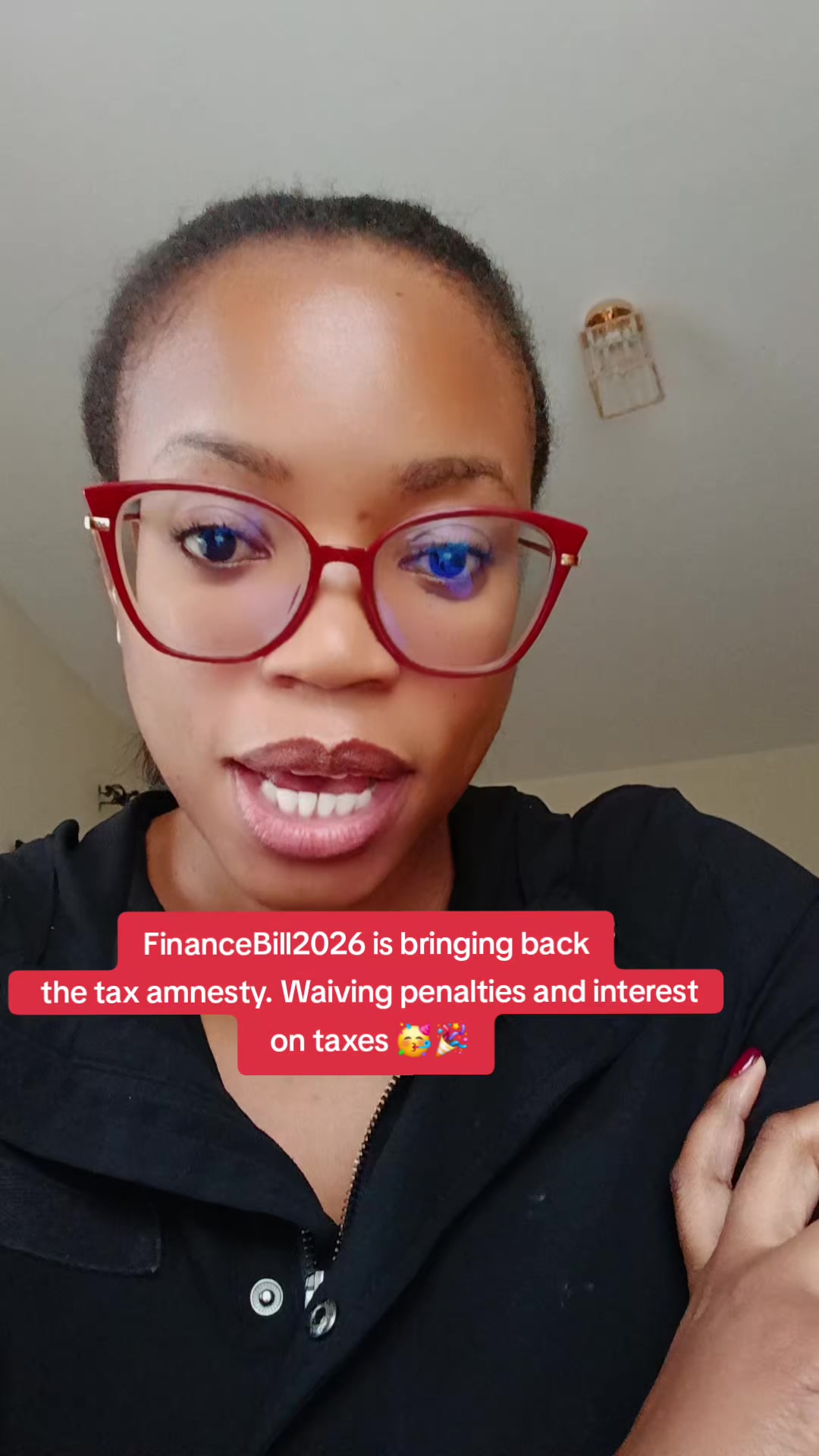 @CPA(K) Fiona Witaba