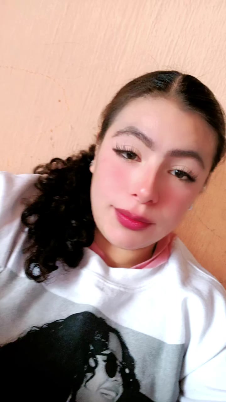 @🐸