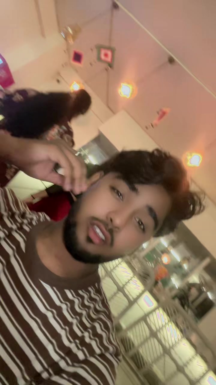 @👑🇲 🇦 🇳 🇩 🇦 🇱👑🇳🇵