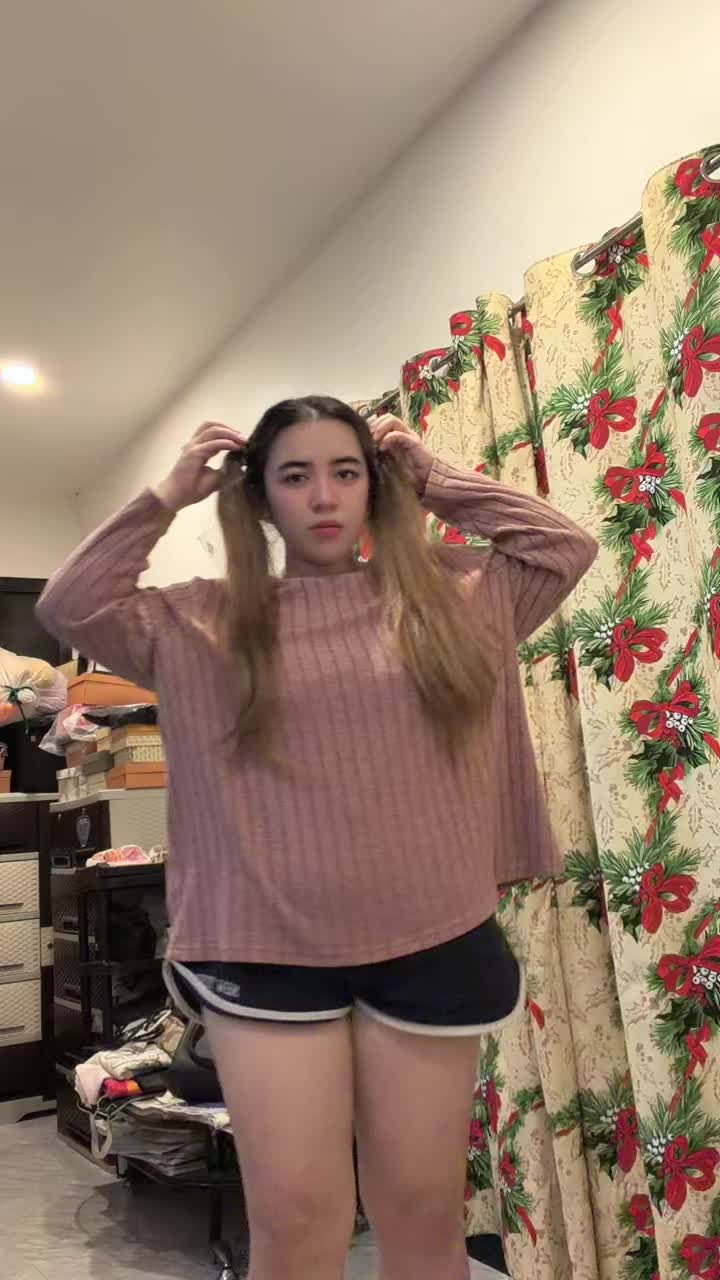 @cams