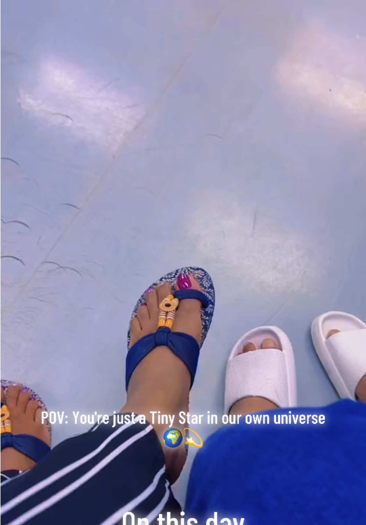 @யாழினி