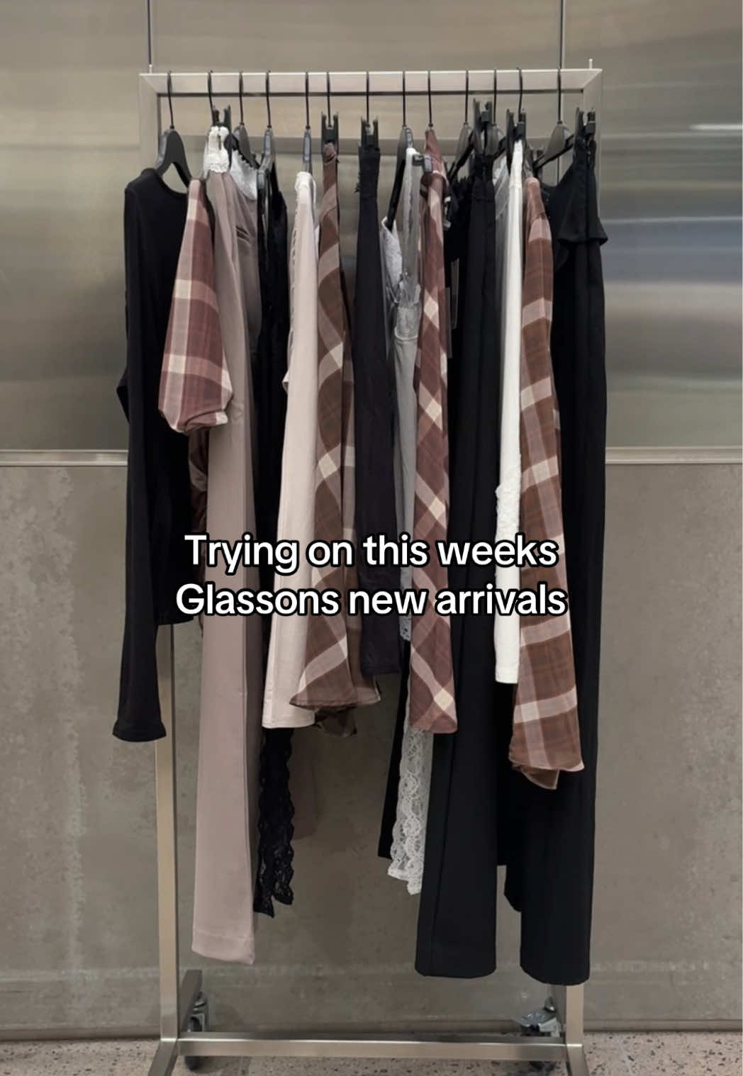 @Glassons