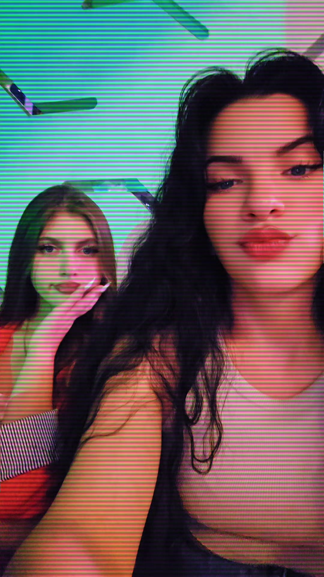 @♈♈♈