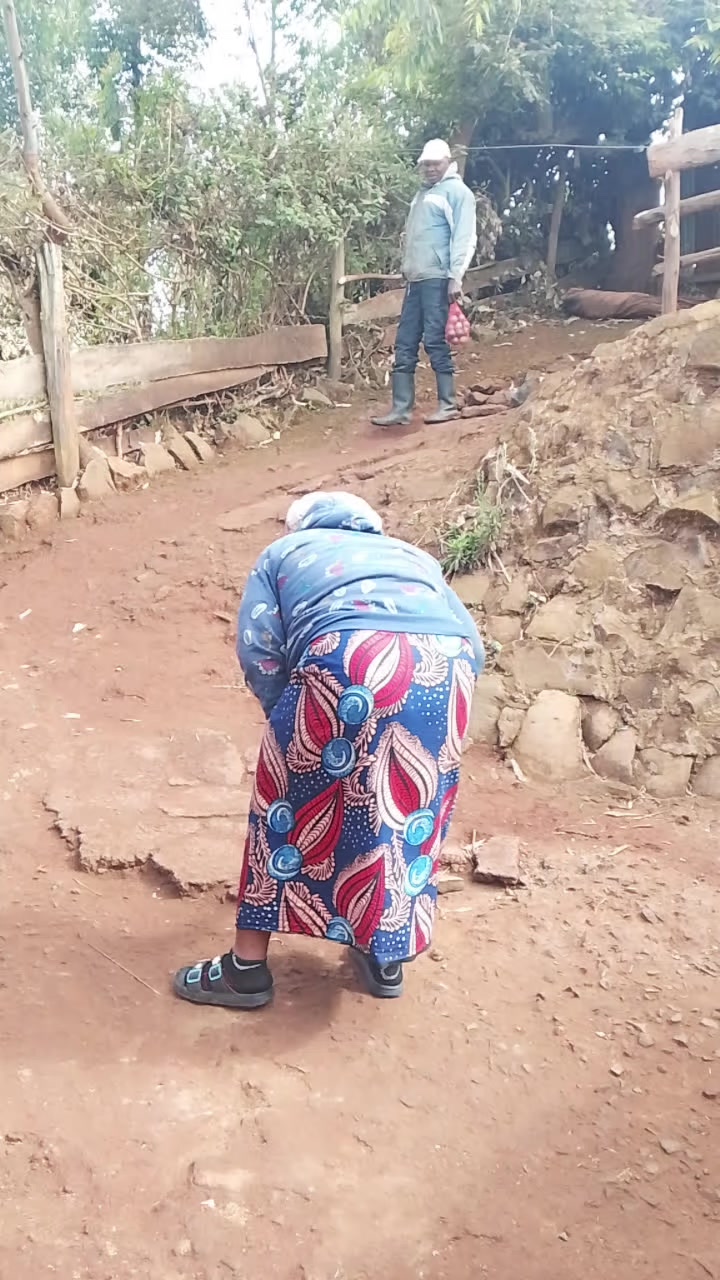 @Elosykariuki254