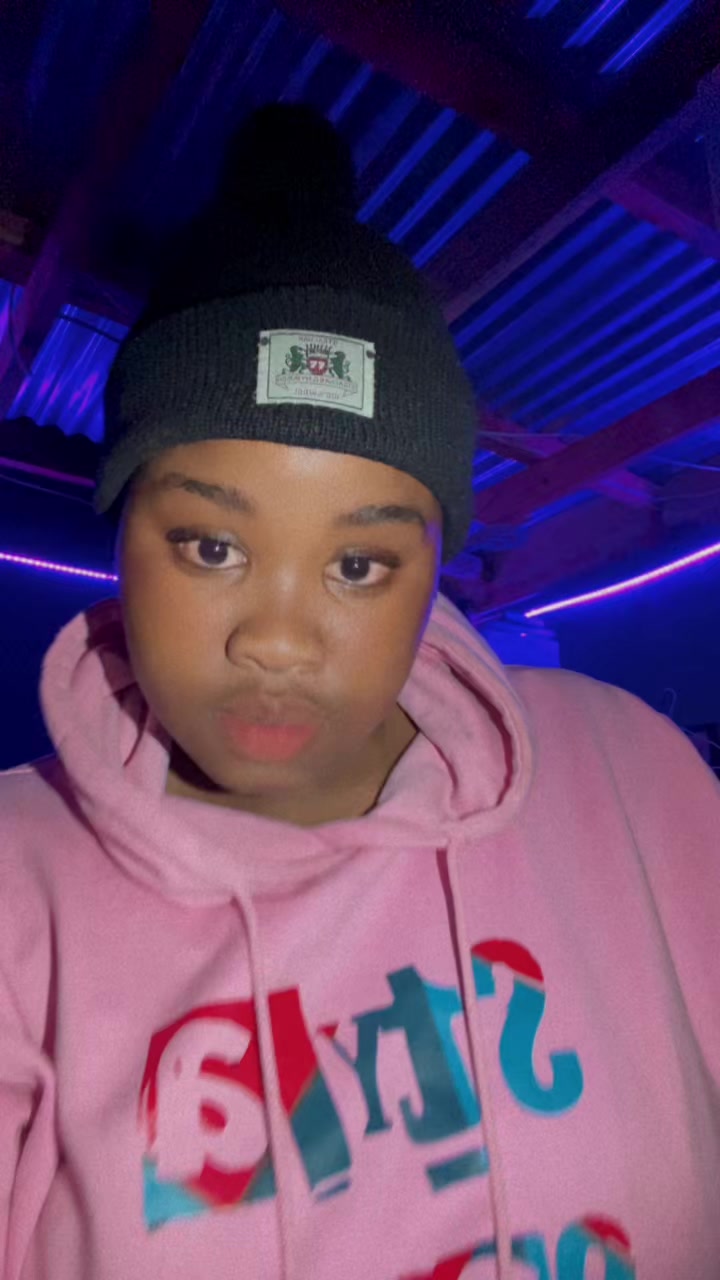 @Thonono_Official