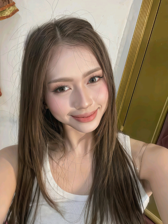 @𝙕𝙨𝙝𝙤𝙤
