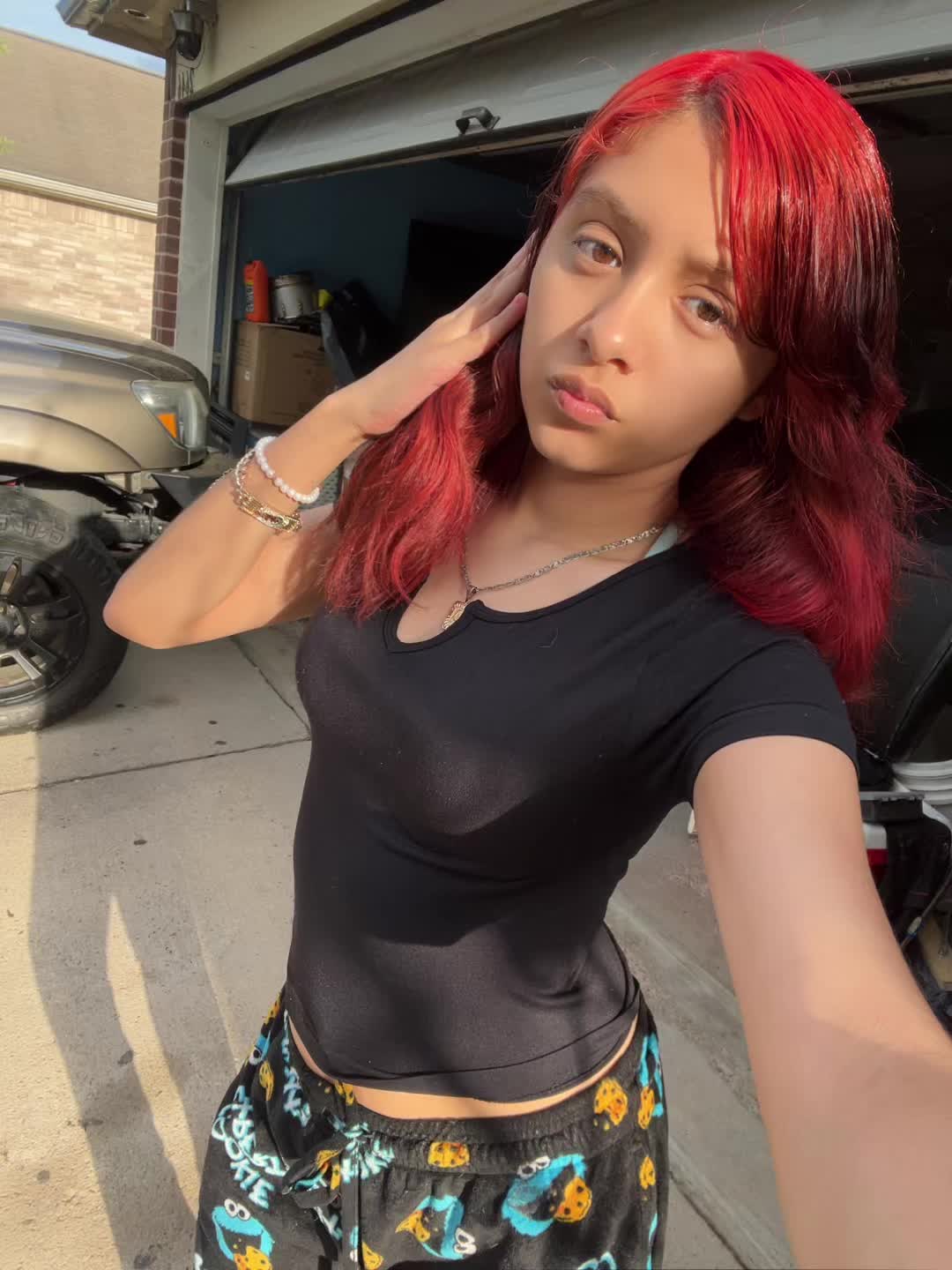 @angie💋🖤