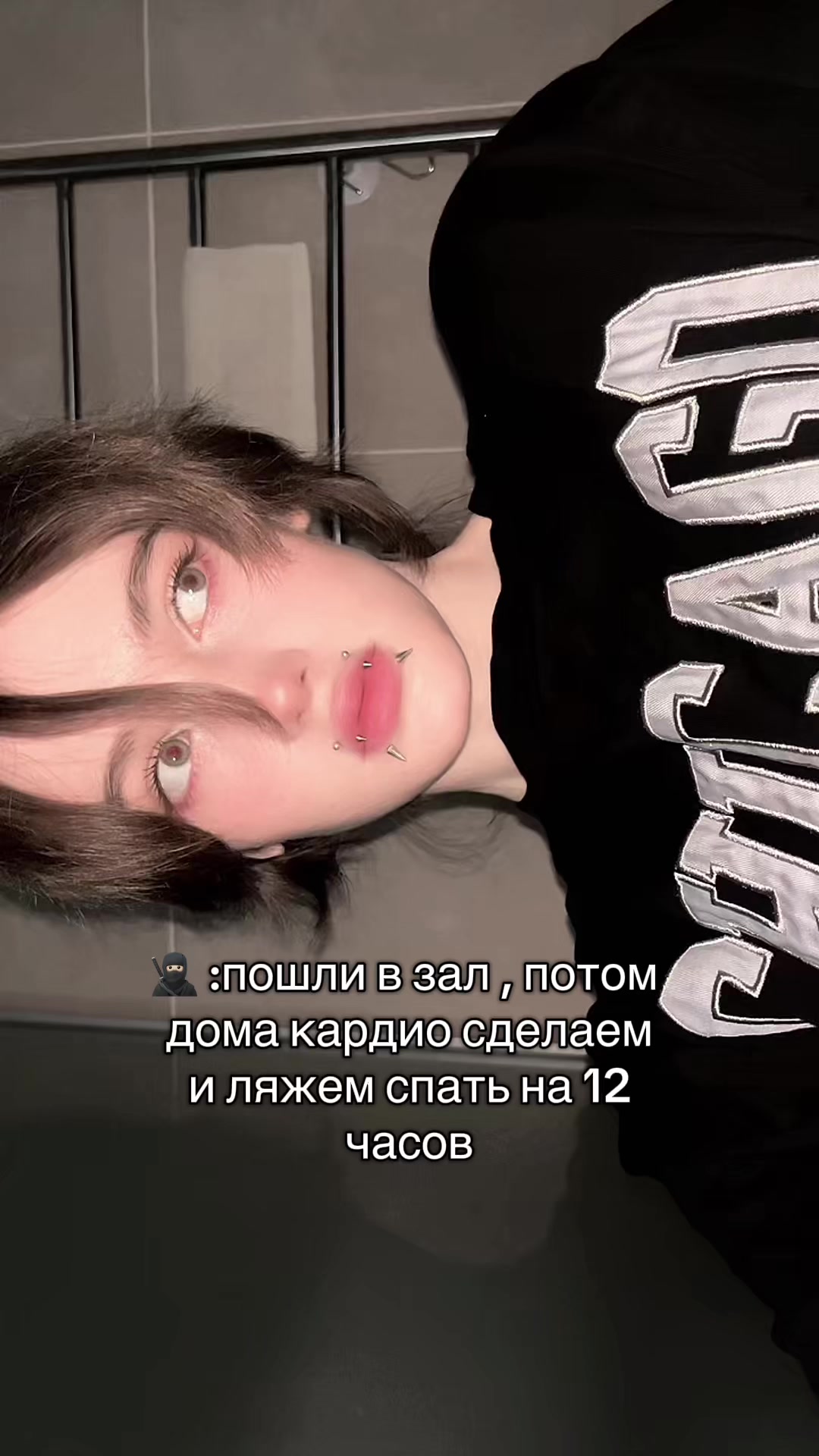@Тгк PANZERFERZA