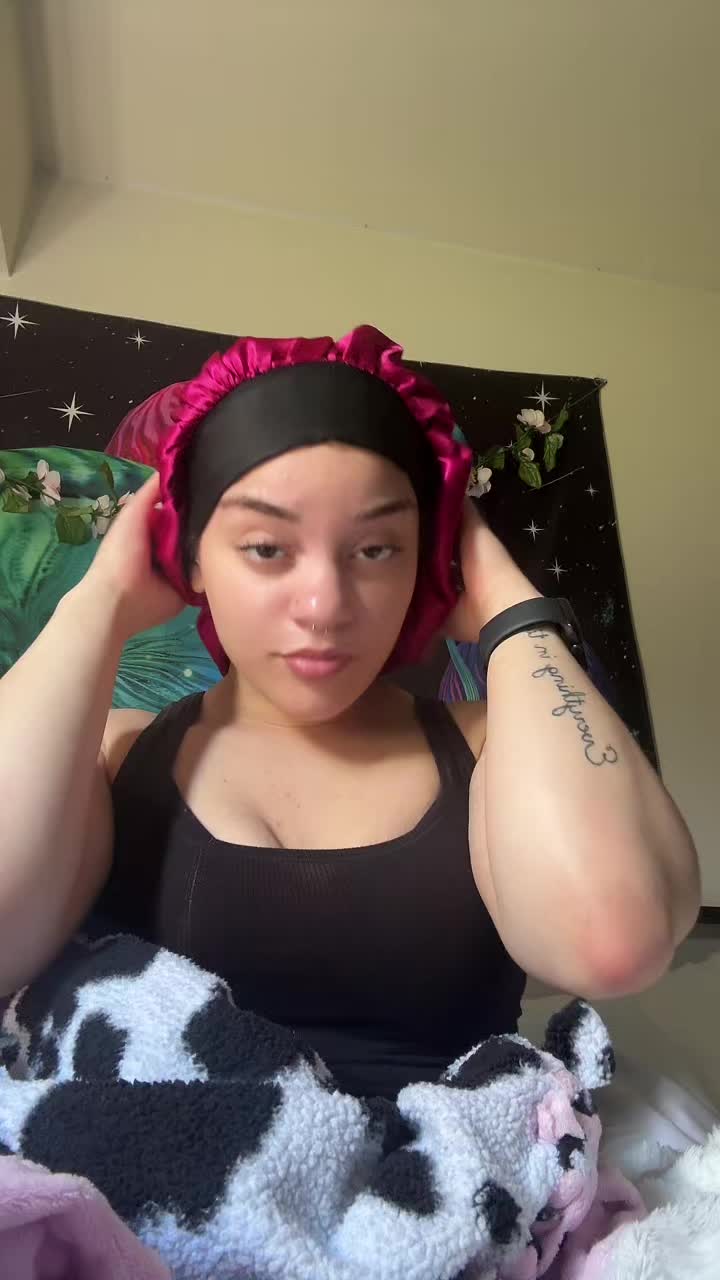 @k