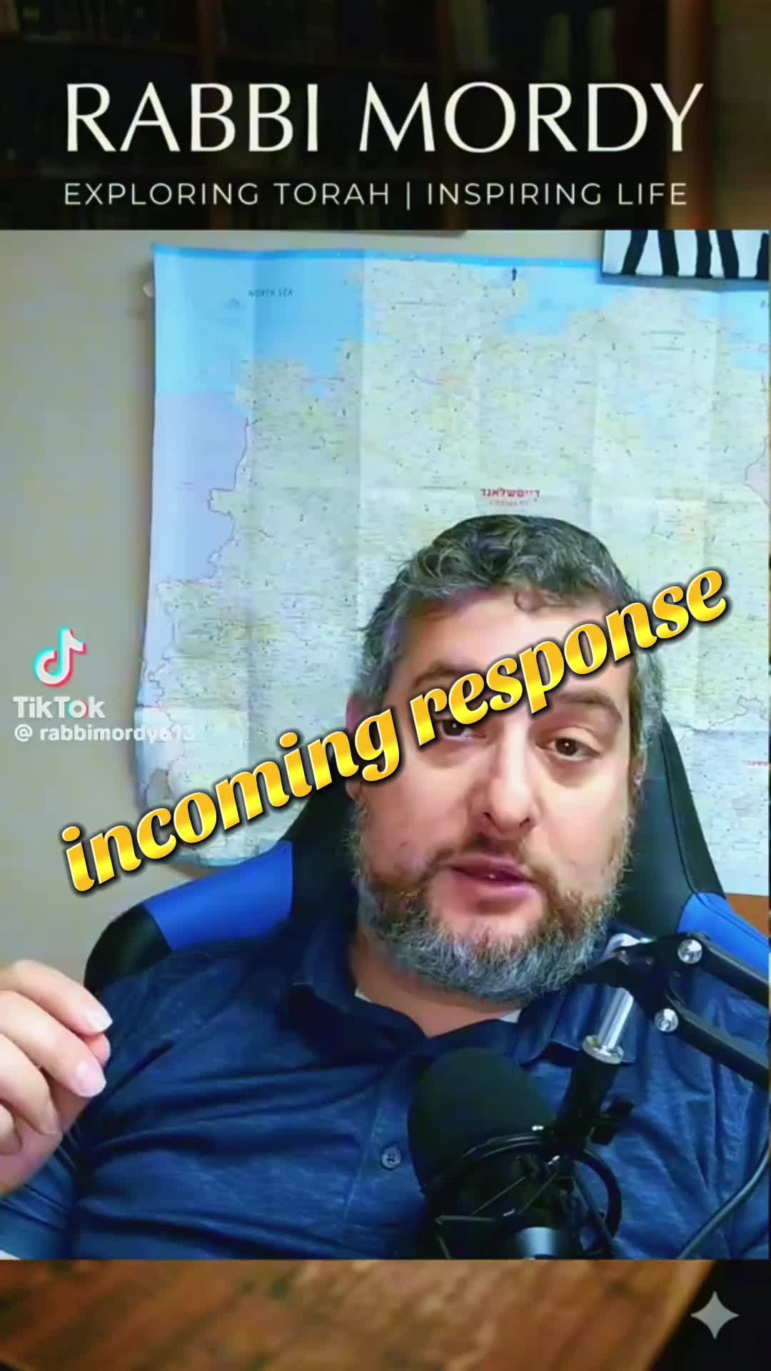 @whos.this77