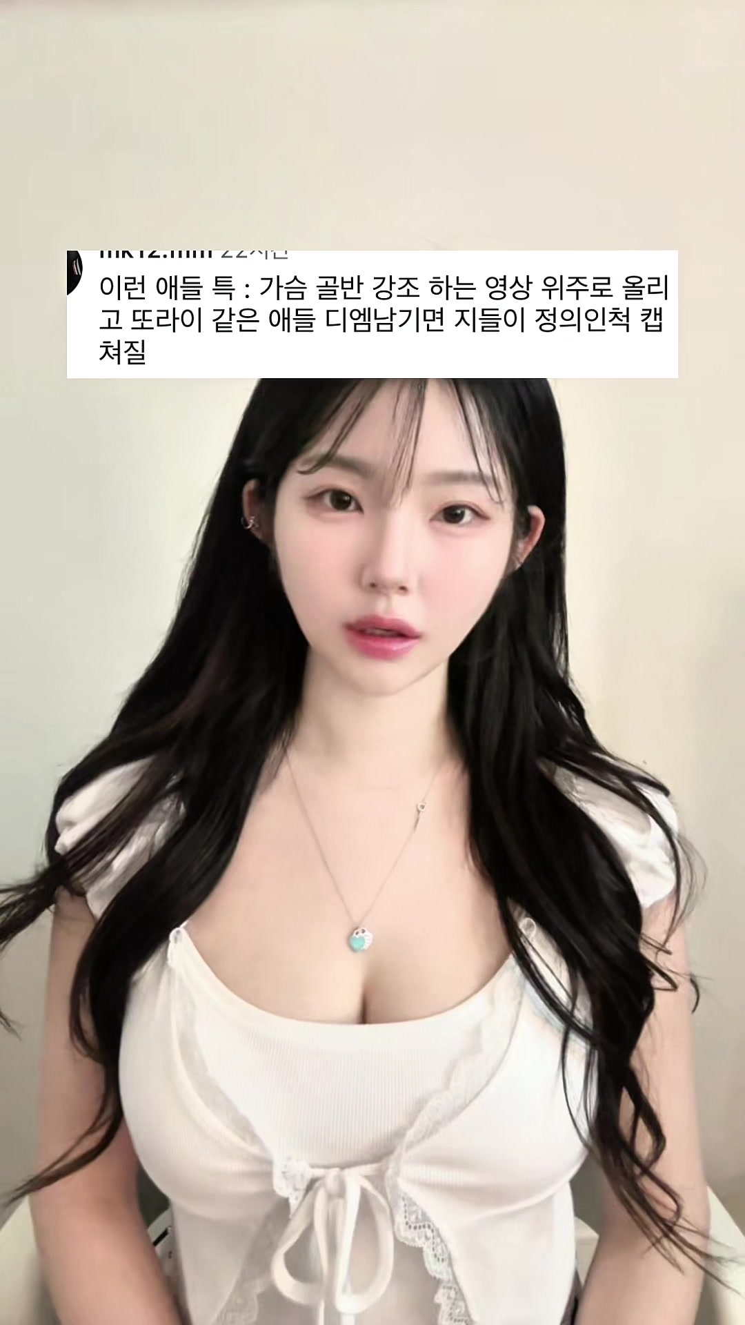 @🤍갱리보🤍