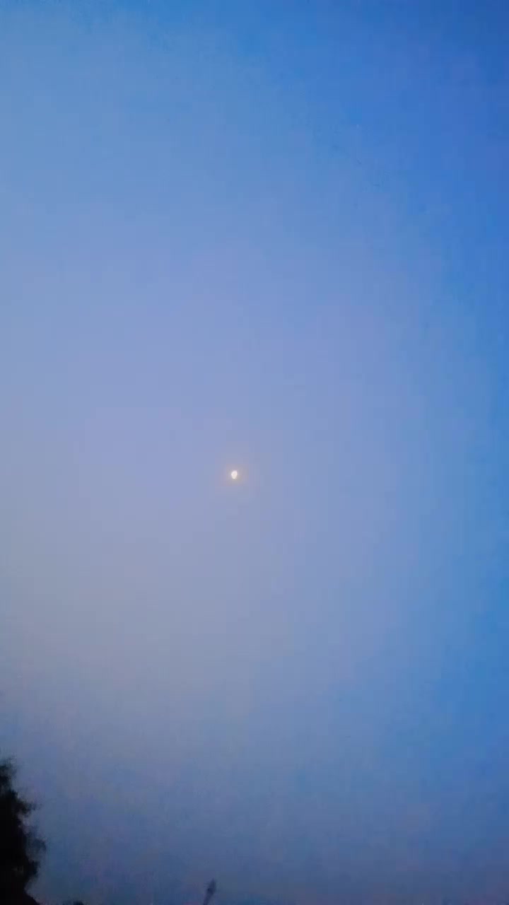 @@pendu Munda Nadeem 4GD,Ala