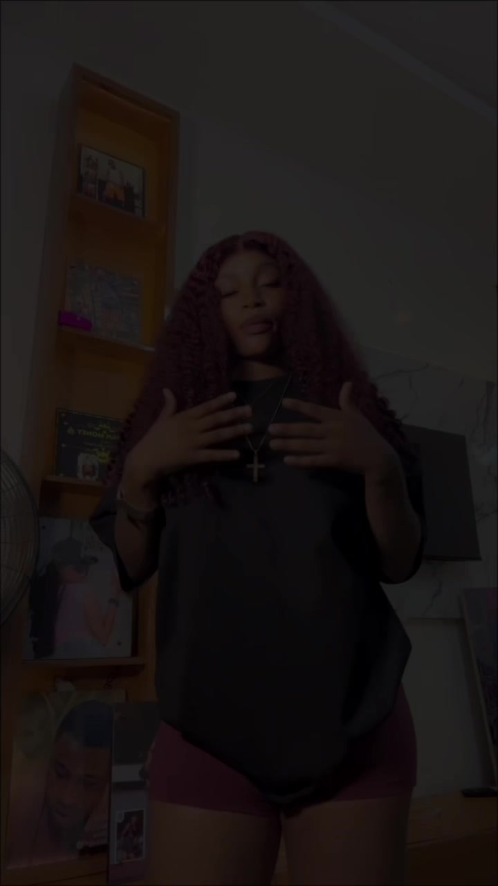 @𝓦𝓮𝓪𝓵𝓽𝓱😩💕🥀🌻