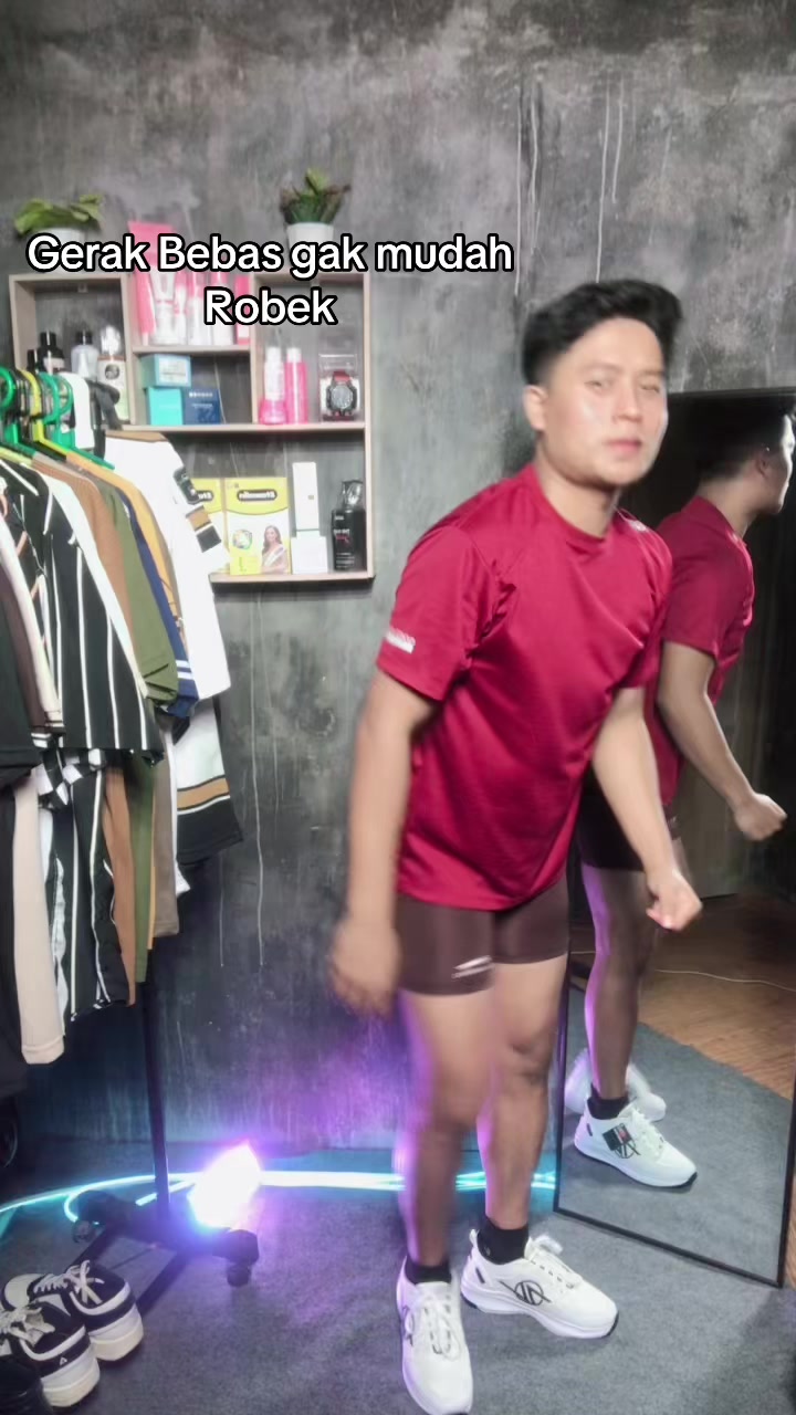@Fandshop92