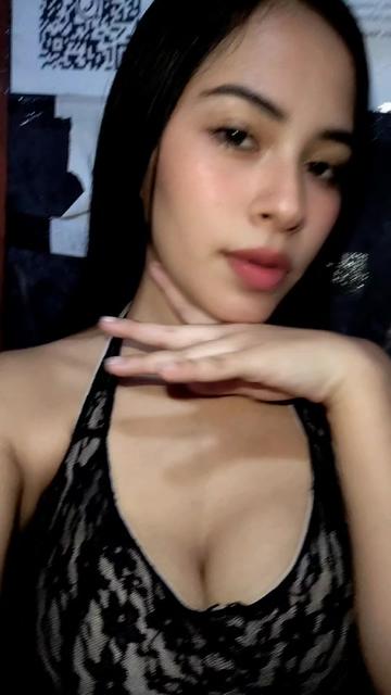 @DayneBus