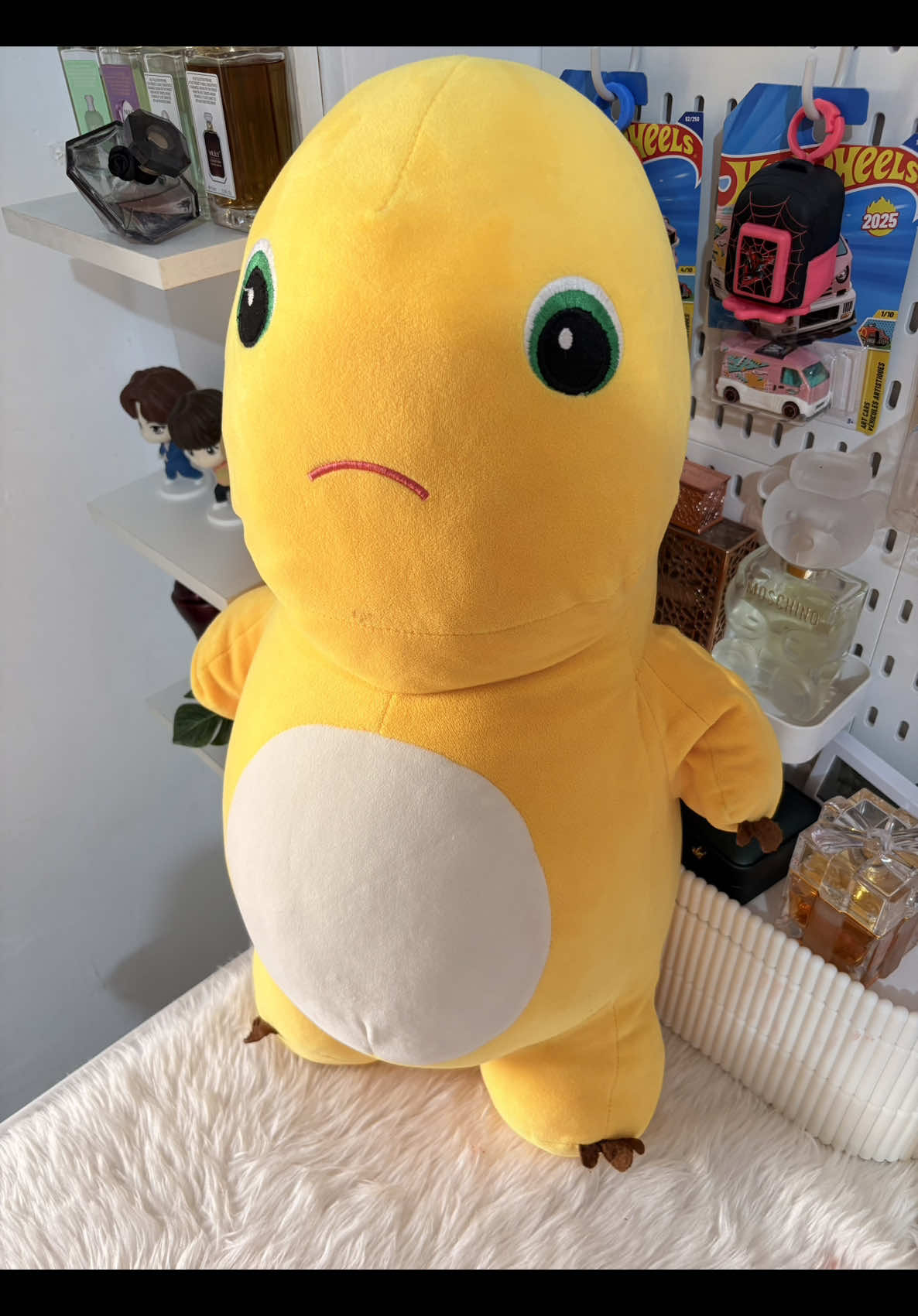 @𝗬𝗦𝗛𝗔𝗡𝗚^ྀི