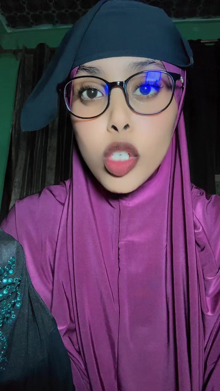 @AHLaam mohamuud