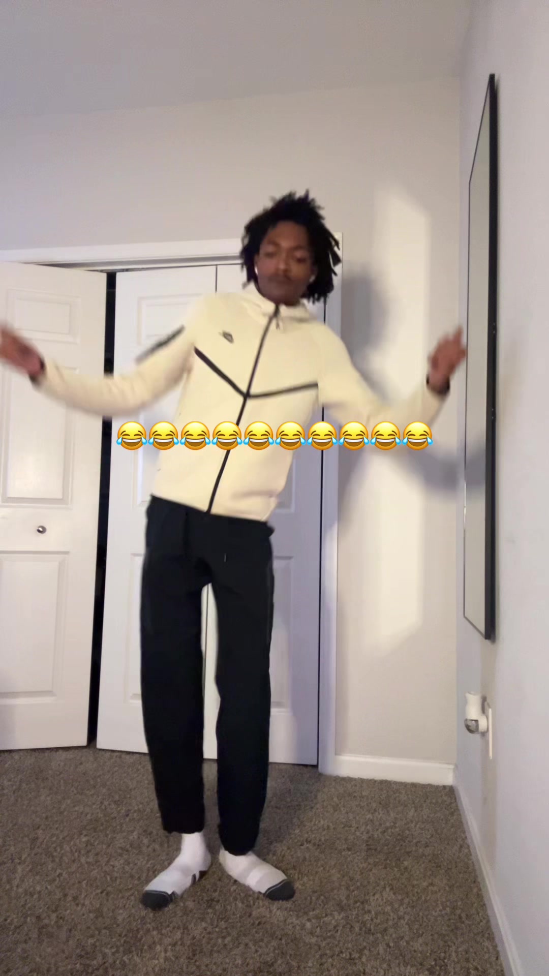 @younwandame