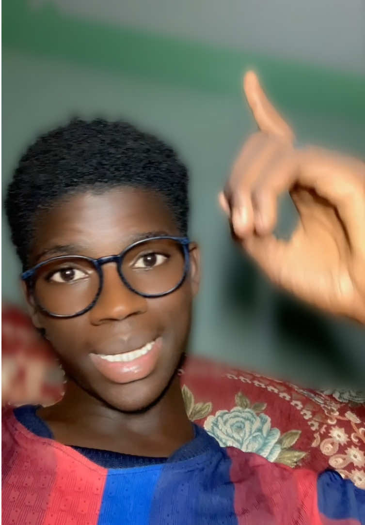 @𖣘🇸🇳𝑩𝑴𝑪💙❤️✪