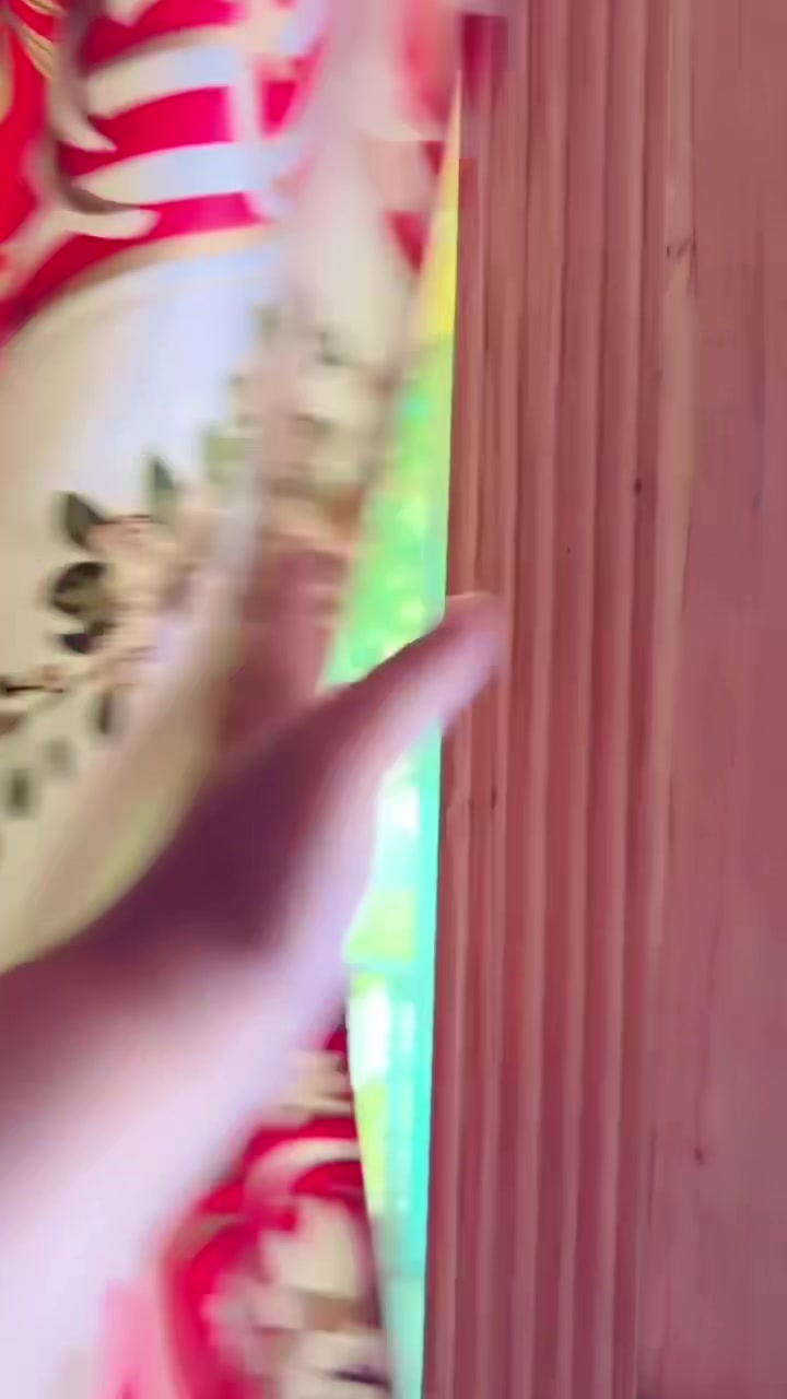 @Aliشhee✨
