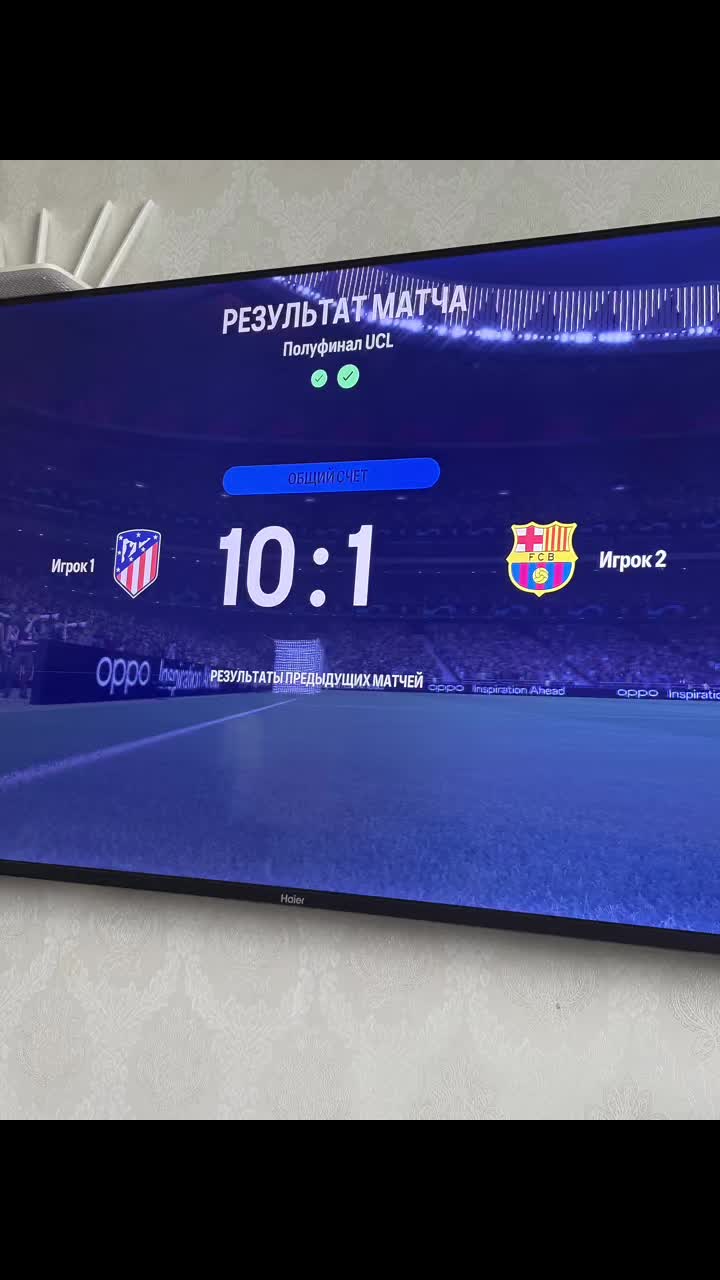 @2️⃣0️⃣1️⃣0️⃣