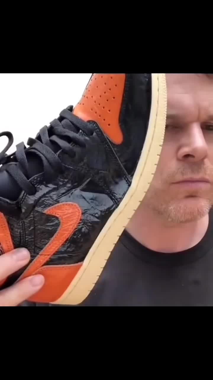 @Spider