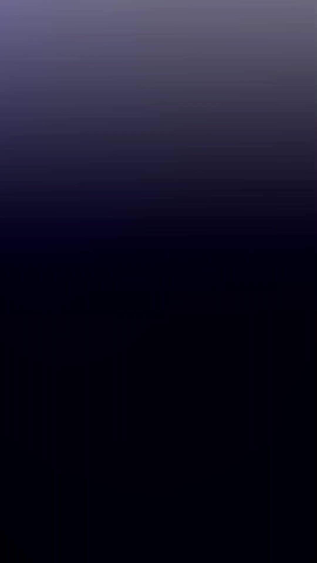 @𝙁𝙆𝙕 ||𝘾𝙁𝘿