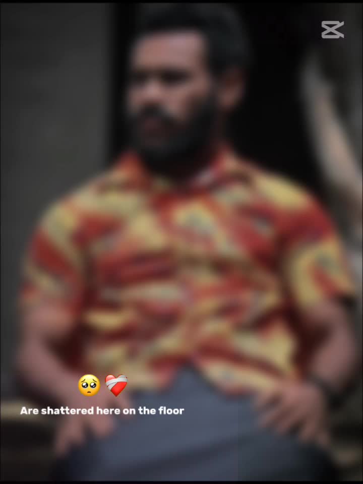 @@CYBORGOLIVER🦾🦿☠️