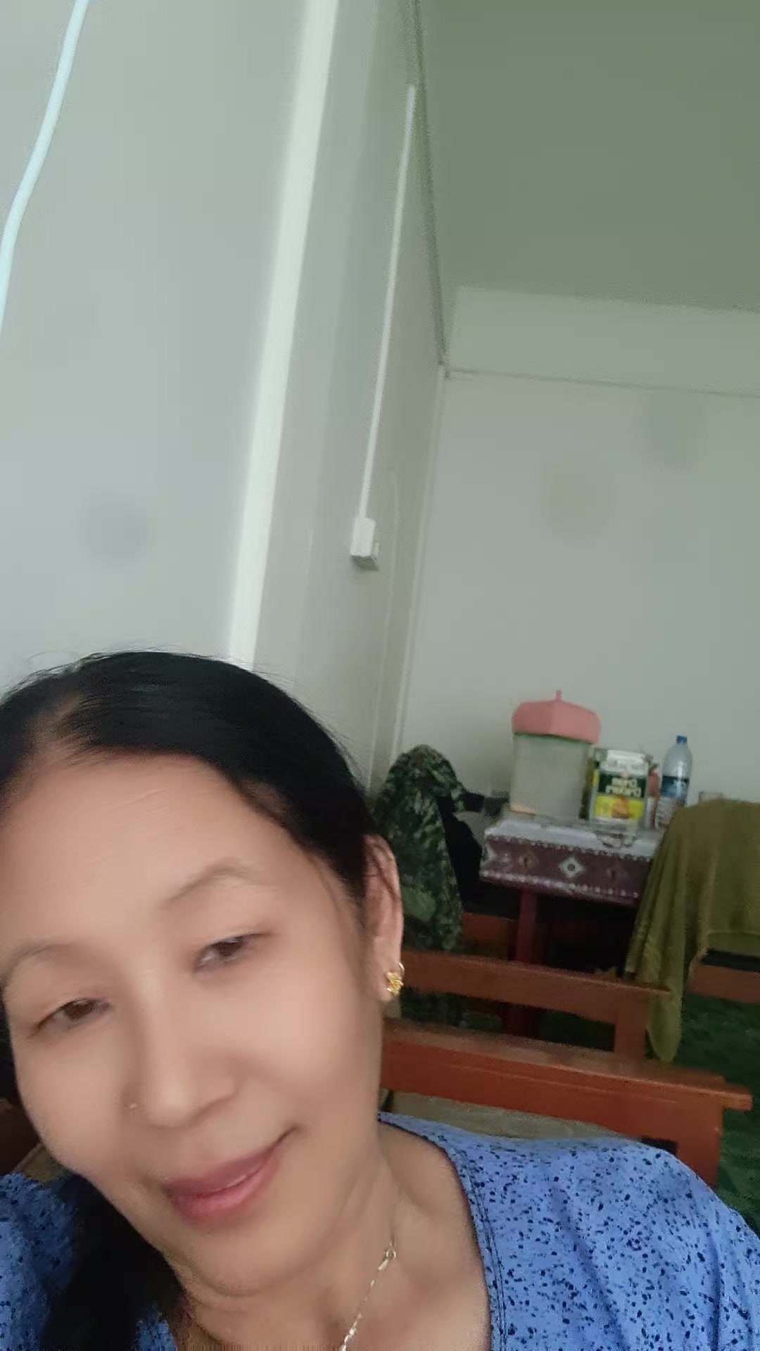 @Abhishekrai