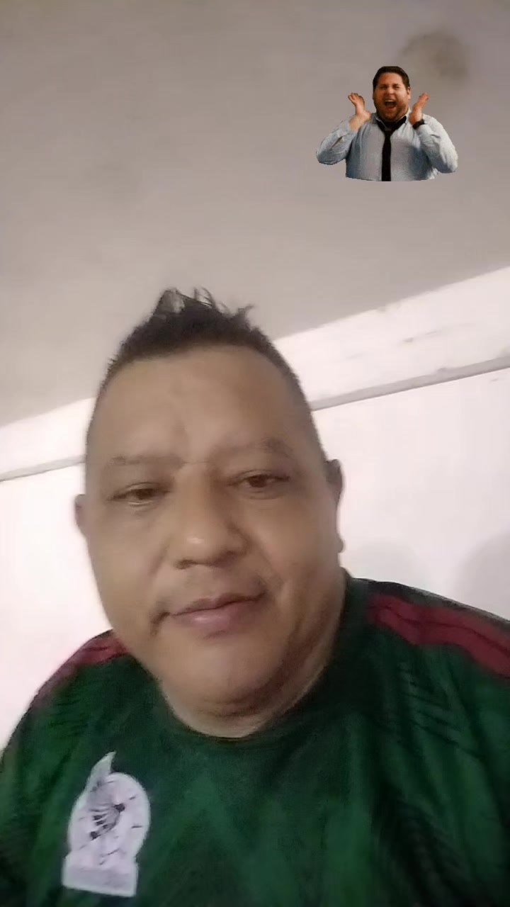 @Javier Arenas