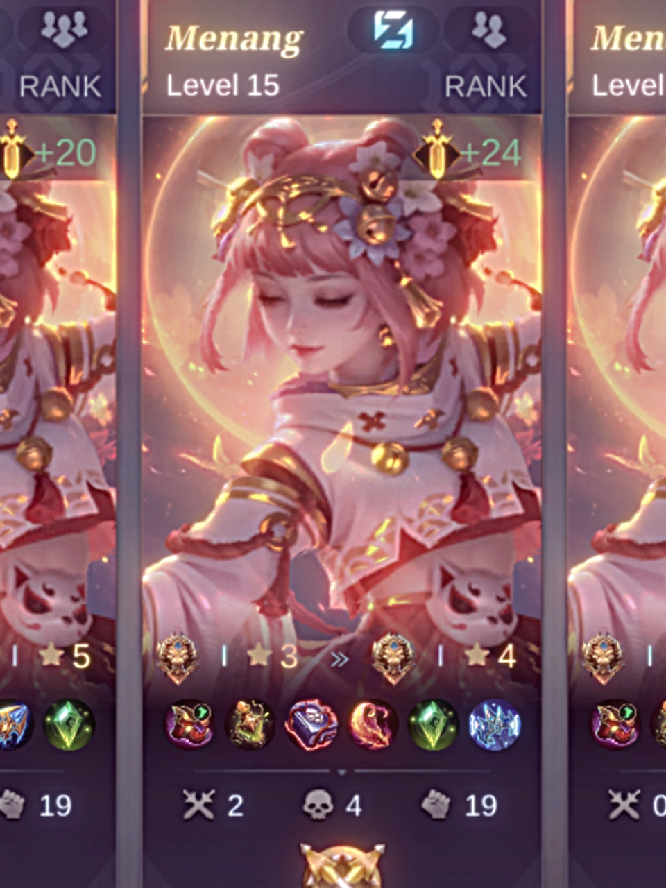 @⋆. yυnɑɑ 𐔌՞. .՞𐦯
