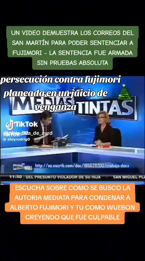 @julioextremo
