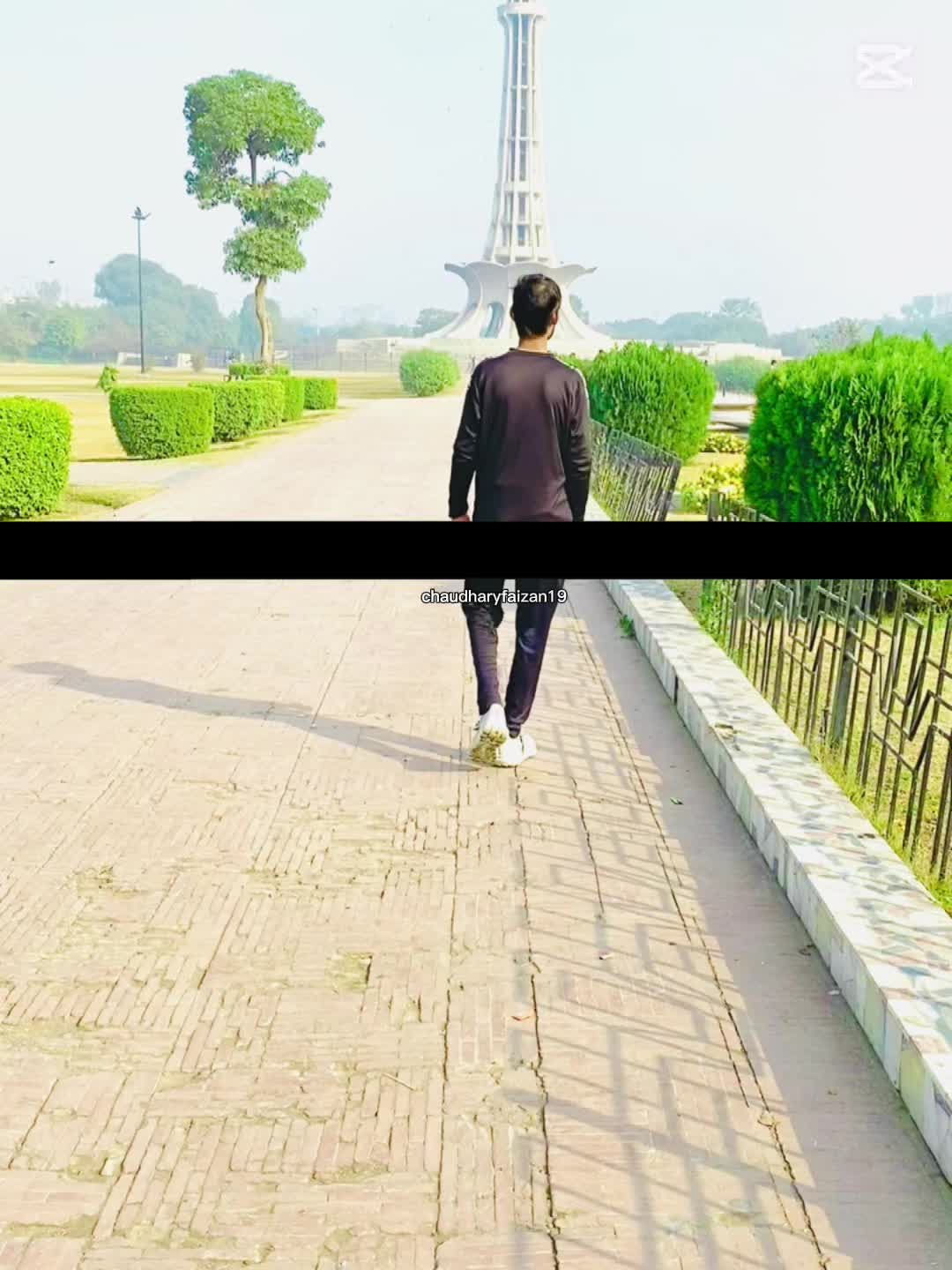 @𝙐م𝘼𝙍