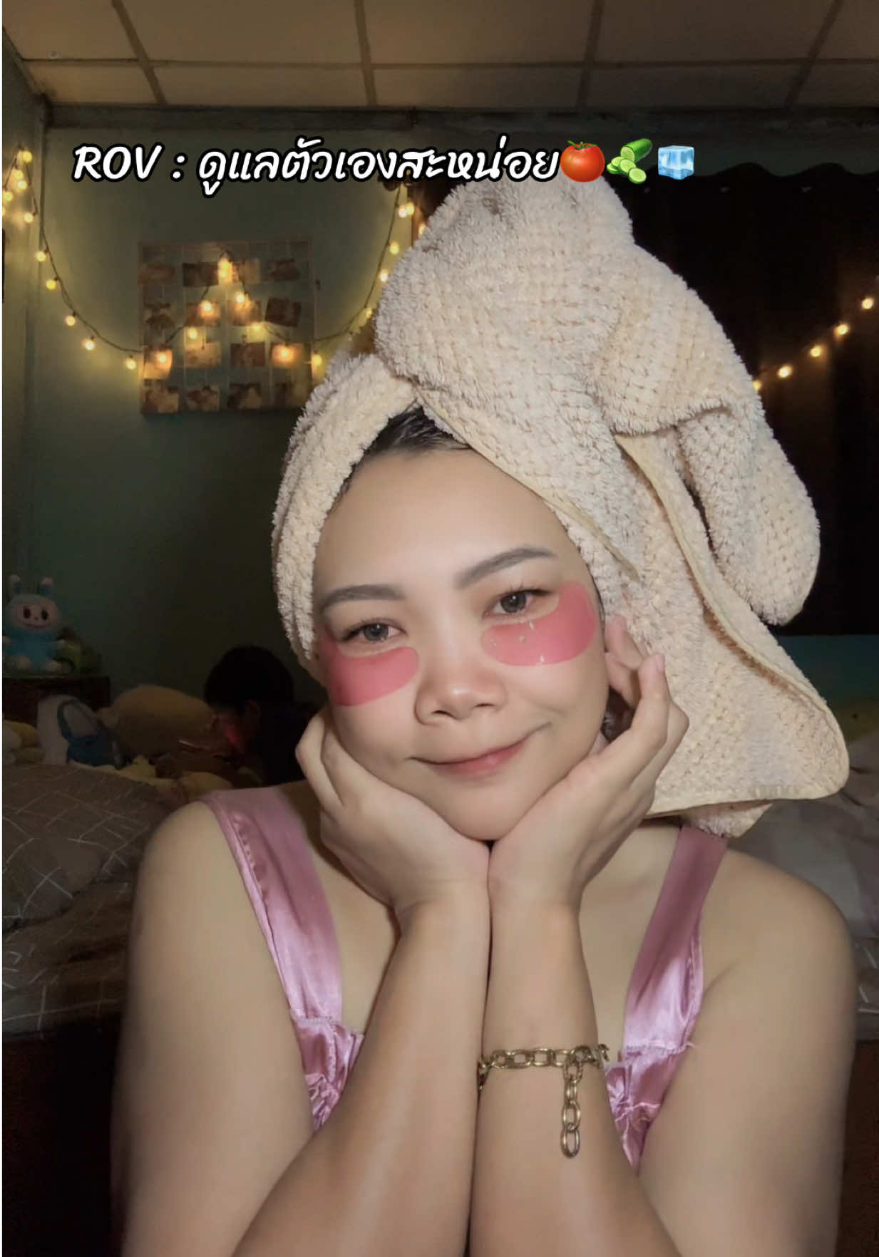 @อังรี่ 𐙚.ชอบกินชาไทย🧃