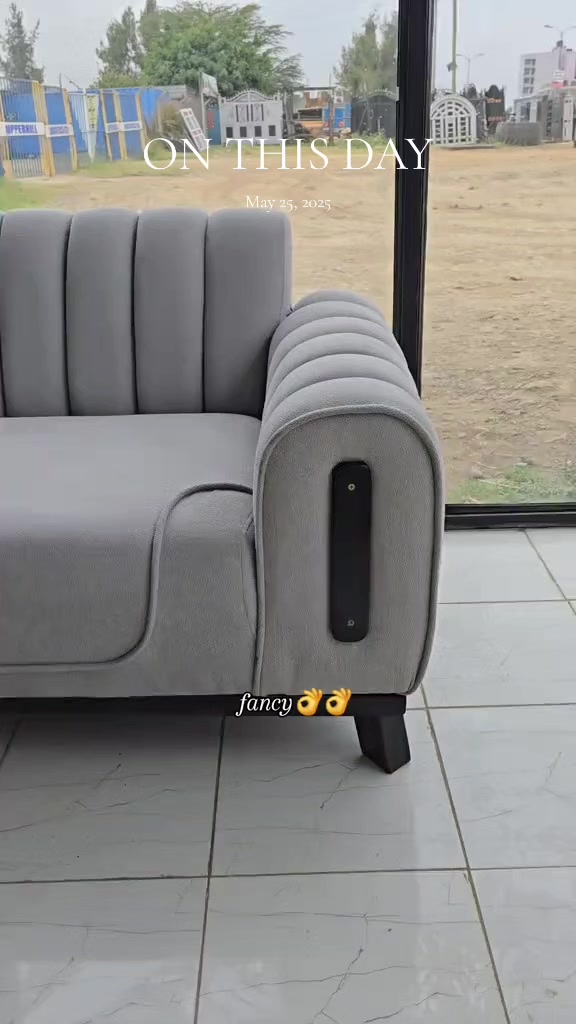 @🇰🇪 Fancy_decor_furniture👌👌