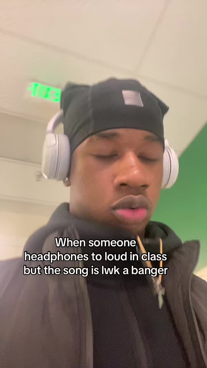 @knowformty