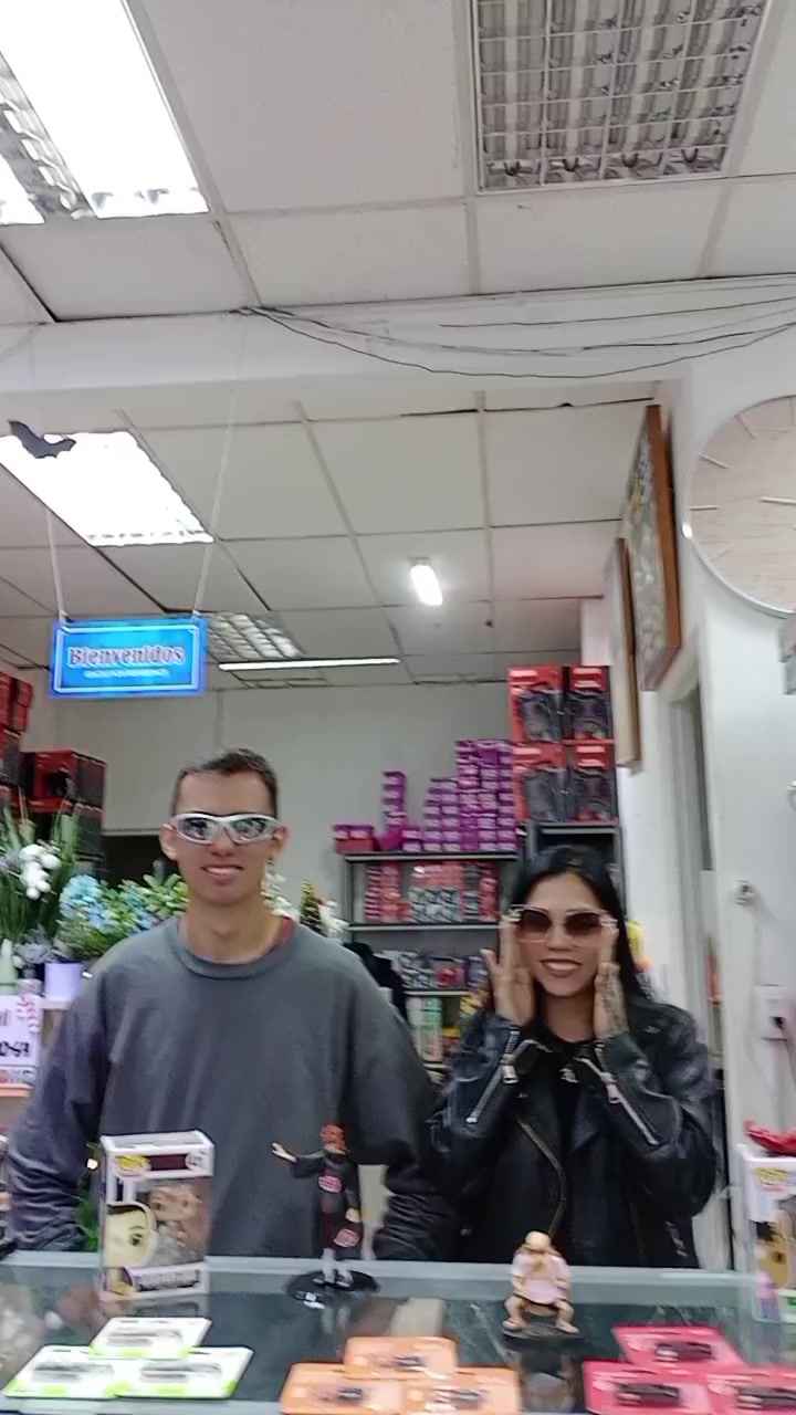 @Ofertas Bola&ntilde;os Center
