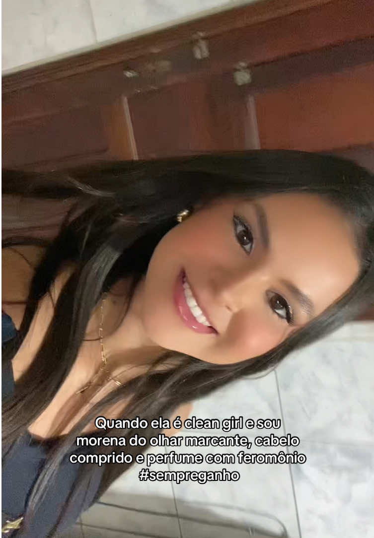@Suanny Alves