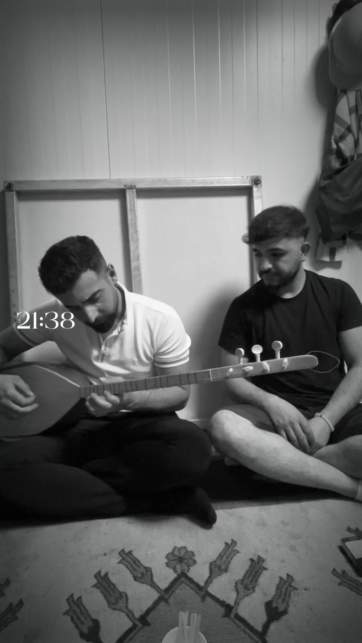 @(mahsum.kılıcer